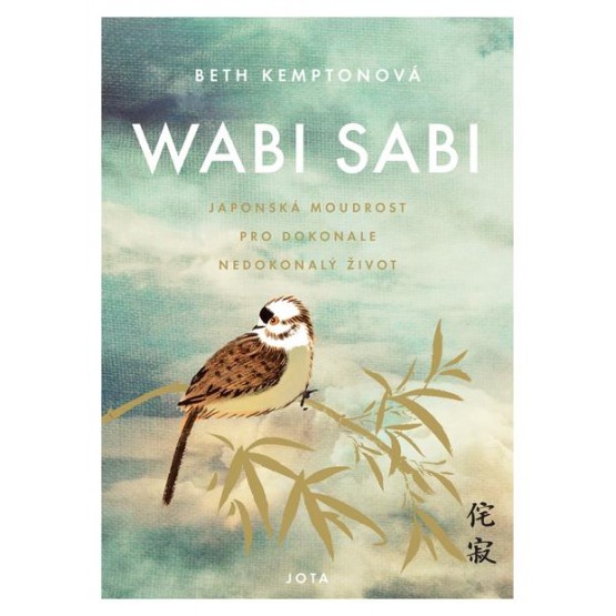 Wabi sabi