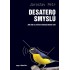 Desatero smyslů
