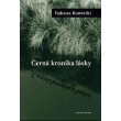 Černá kronika lásky