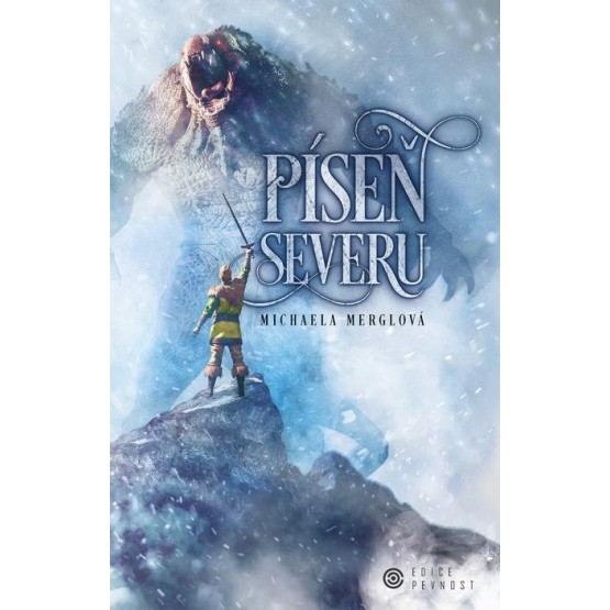 Píseň severu