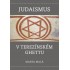 Judaismus v terezínském ghettu