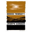Srdce temnoty