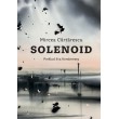 Solenoid