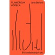 Flanérova košeľa