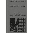Melanchólia vzdoru