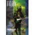 Star Trek: Typhonský pakt – Plamenům navzdory