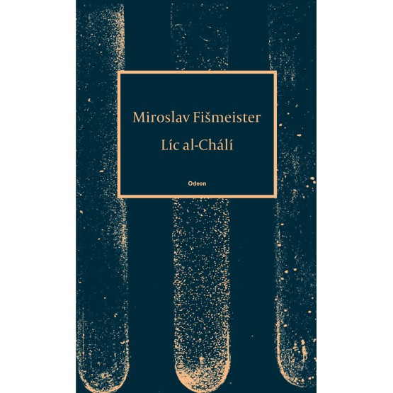 Líc al-Chálí