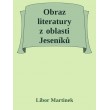 Obraz literatury z oblasti Jeseníků