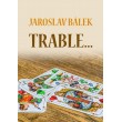 Trable…