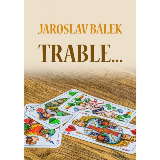 Trable…