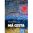 Má cesta