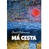 Má cesta