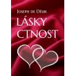 Lásky ctnost