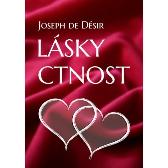 Lásky ctnost