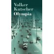 Olympia