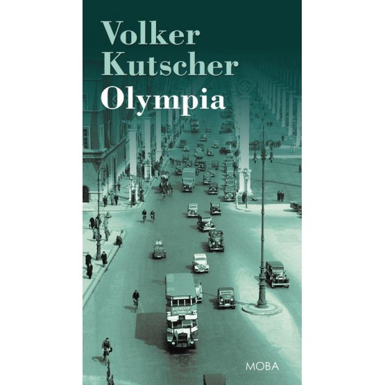 Olympia