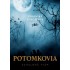 Potomkovia