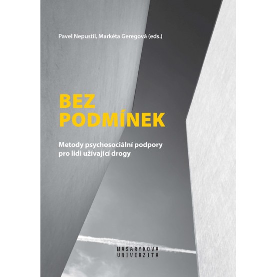 Bez podmínek
