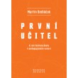 První učitel