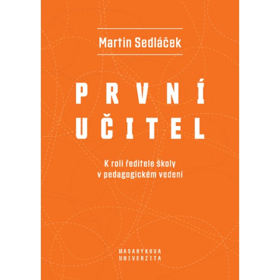 První učitel