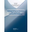Spiritual-Religious Literature