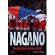 Nagano 1998