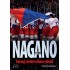 Nagano 1998