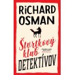 Štvrtkový klub detektívov