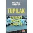 Tupilak