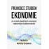 Průvodce studiem ekonomie