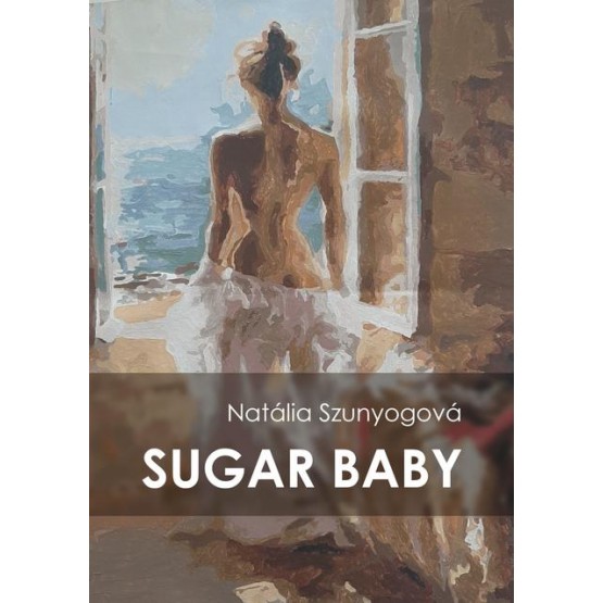 Sugar baby