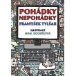 Pohádky - nepohádky