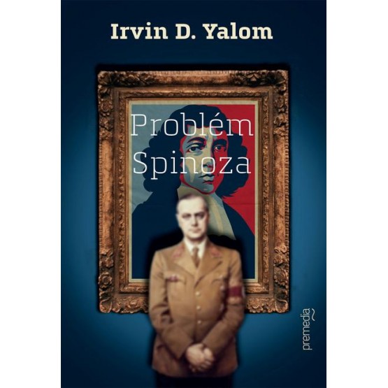 Problém Spinoza