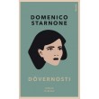 Dôvernosti