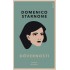 Dôvernosti