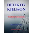 Vraždící dordolec