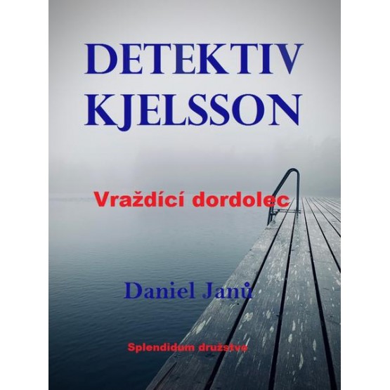 Vraždící dordolec