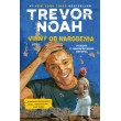 Vinný od narodenia