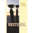 Nestihol