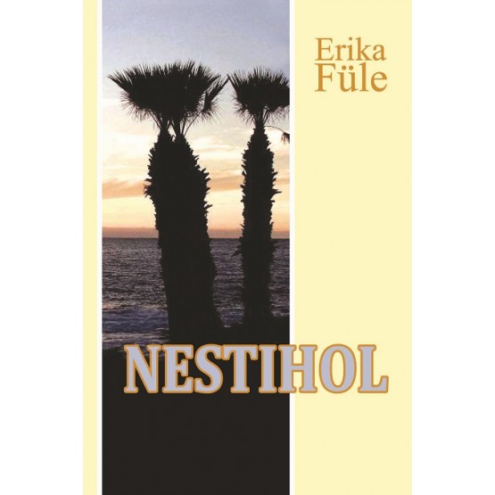Nestihol