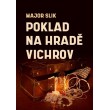 Poklad na hradě Vichrov