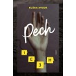 Pech