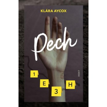 Pech