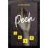 Pech