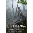 Slovania