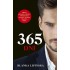 365 dní