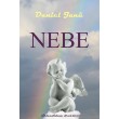 Nebe