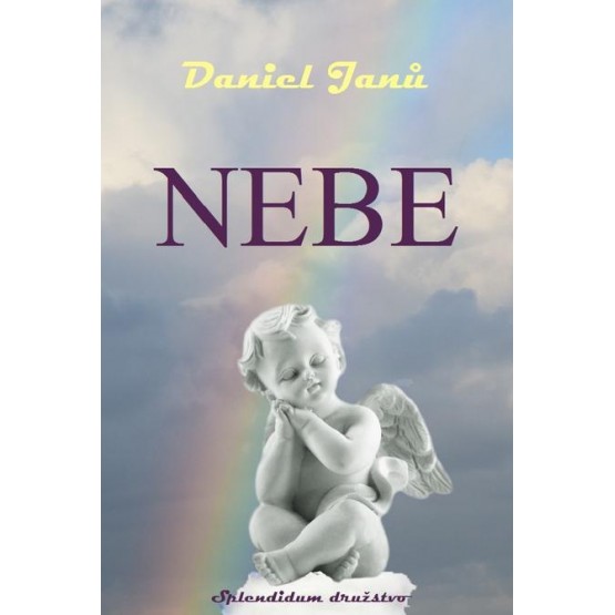Nebe
