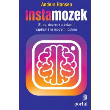 Instamozek