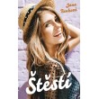 Štěstí